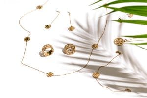 guerin-joaillerie-bijoux